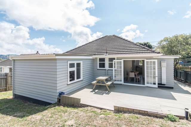 37 Tukanae Street Strathmore Park_2