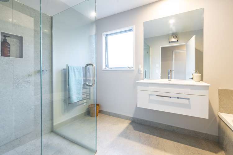 54 Papawai Drive Rangiora_13