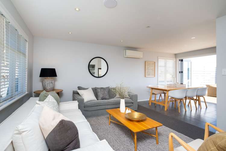 47 Napier Road Havelock North_8