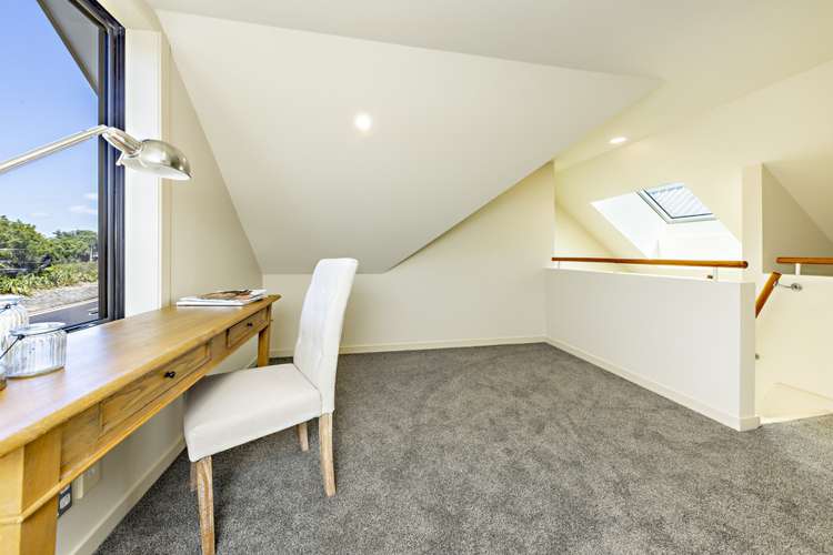 25/130 Great South Road Epsom_9