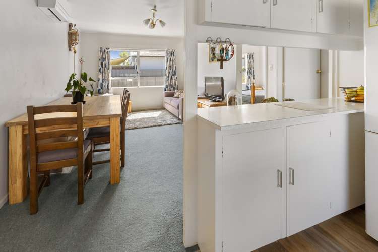 5/74 Muritai Street Tahunanui_6