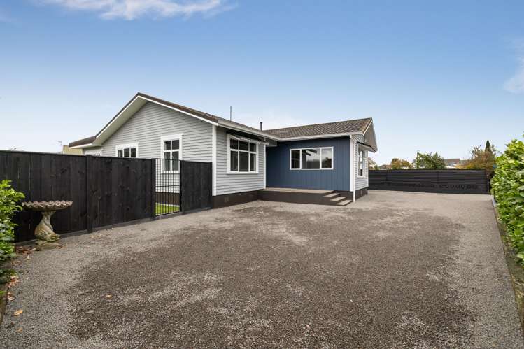 620 Pioneer Highway Highbury_8