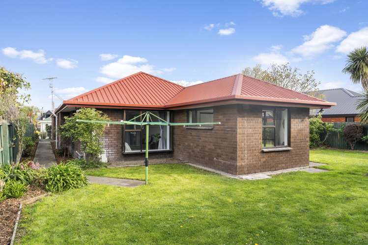 53 Kedleston Drive Avonhead_27