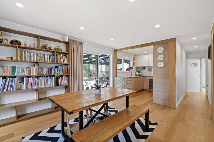 40 Penney Avenue Mount Roskill_8