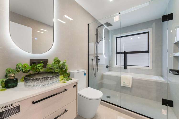 8/26 Epsom Avenue Epsom_13