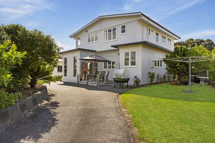 120a Diana Avenue Whangamata_8