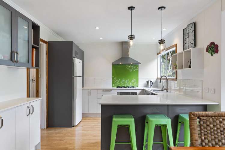 5 Kitewaho Road Swanson_4