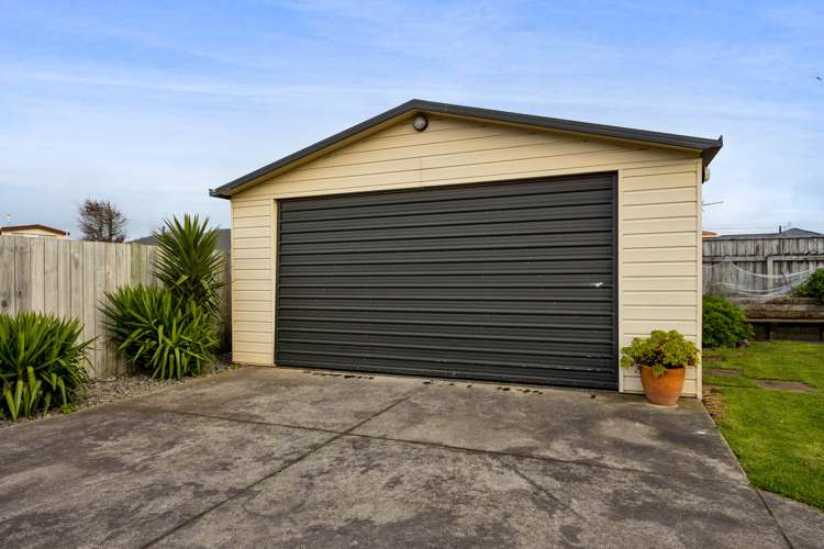 22 Milmoe Street Hawera_17
