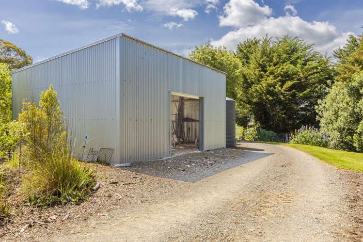 20 Blackhead Road Wallingford_31