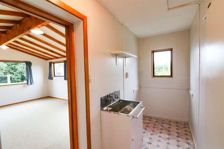 21 George Street Geraldine_12