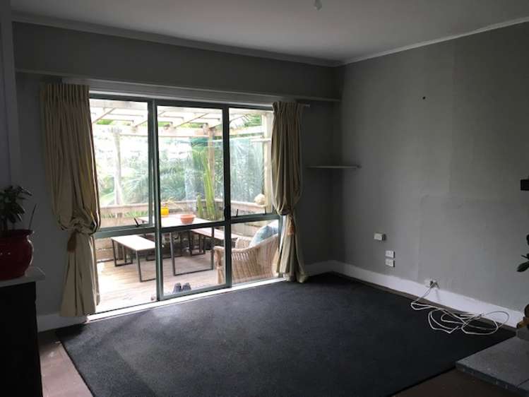 3/2471 State Highway 1 Brynderwyn_19