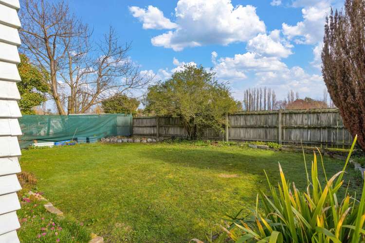 7 Cheviot Street Waiau_23