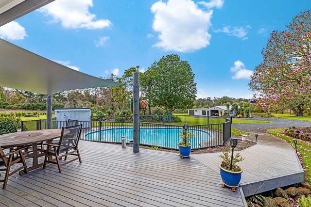 72 Ness Road Kerikeri Surrounds_4