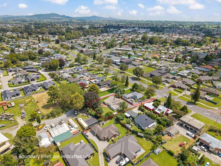 39 Tower Road Matamata_17