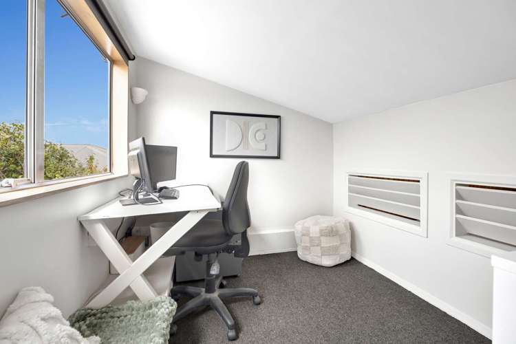 11a Larch Place Casebrook_15