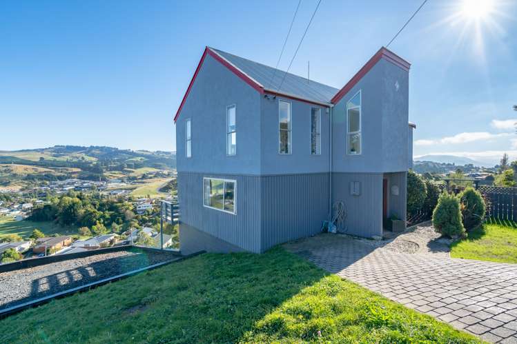 21 Davies Street Concord_29