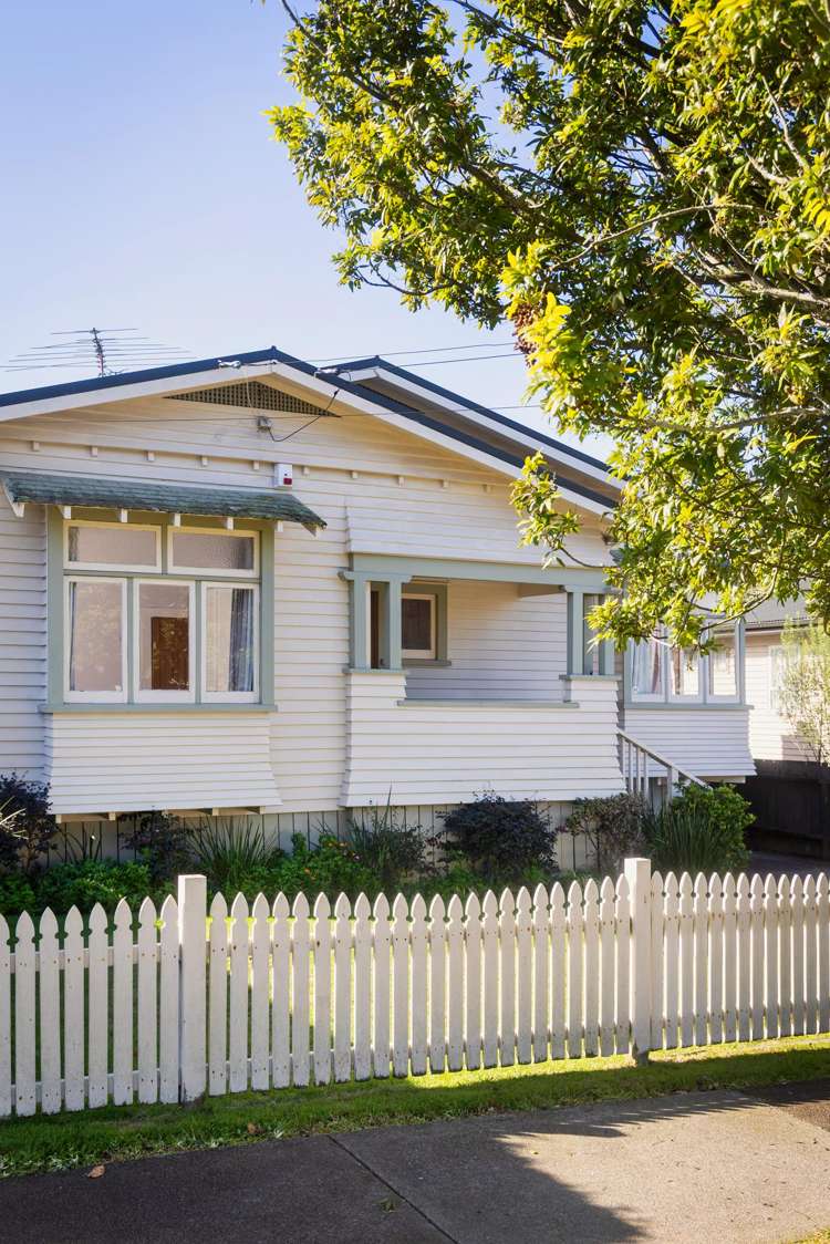 3 Vinter Terrace Mount Albert_23