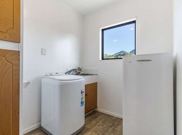 17 Whiritoa Beach Road Whiritoa_7