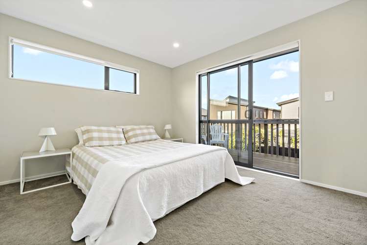 31 Toanui Road Hobsonville_11