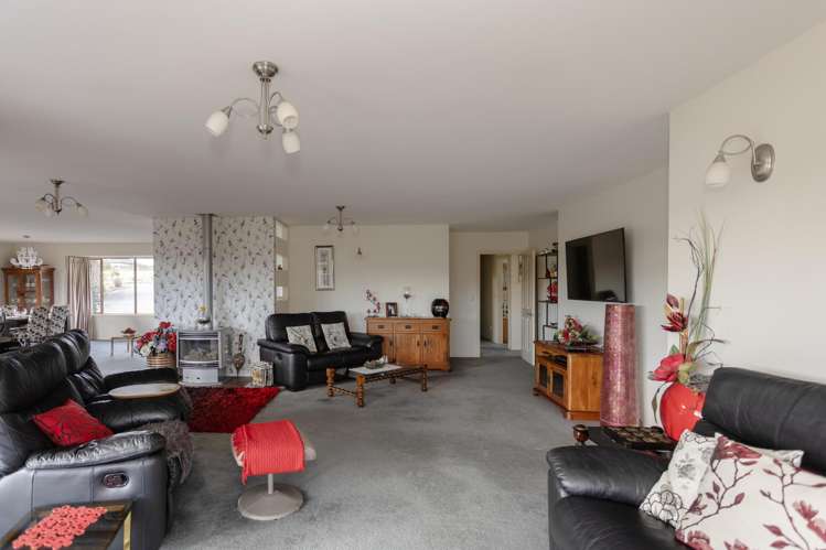 33 Essex Street Weston_11