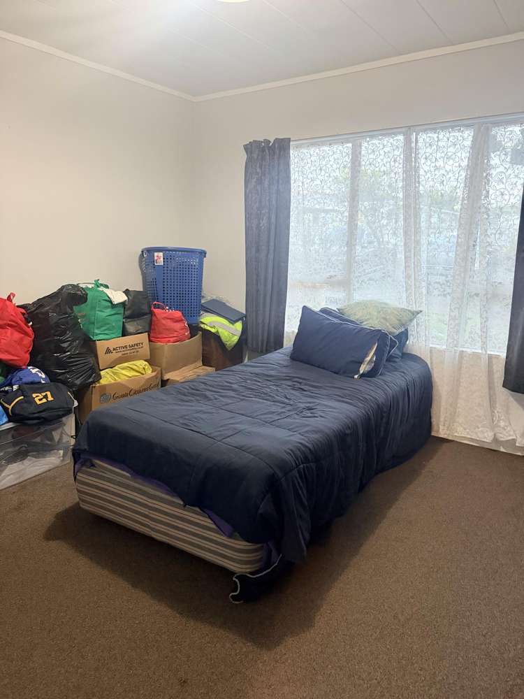 3/67A Princes Street Otahuhu_9