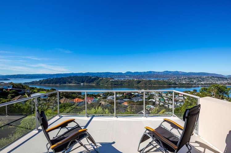 39 Alexandra Road Hataitai_9