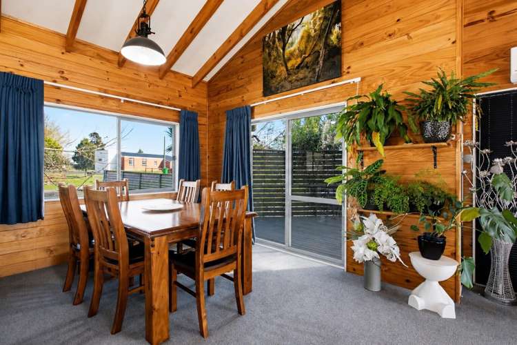 38 Ritchie Street Te Aroha_6