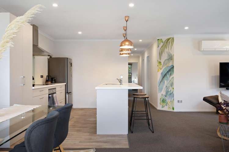 22 George Drive Lower Shotover_8