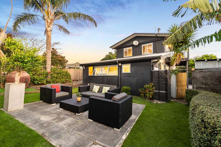 6 Mcmillan Road Omiha_9