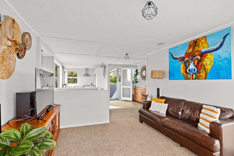 61 Pacific Parade Army Bay_5