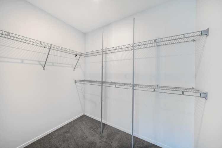 62 Rochdale Drive Churton Park_17