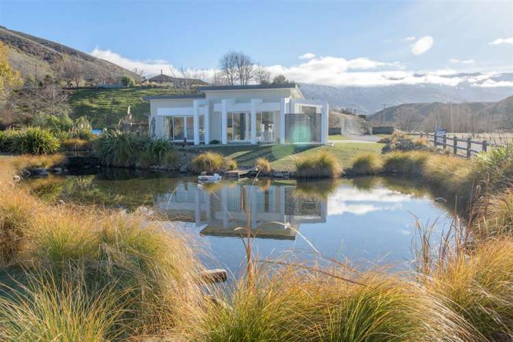 2 Lowburn Terrace Cromwell_12