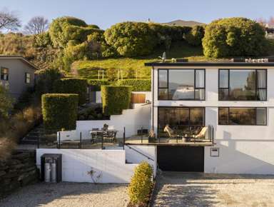 17B McDonnell Road_1