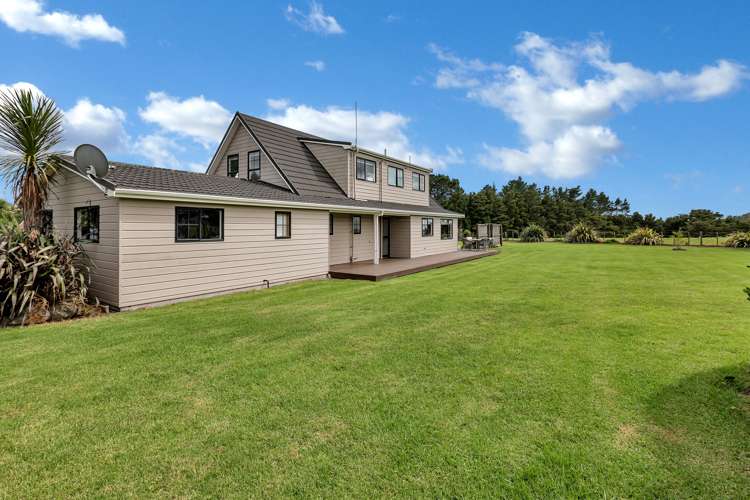 26 Matarau Road Matarau_32