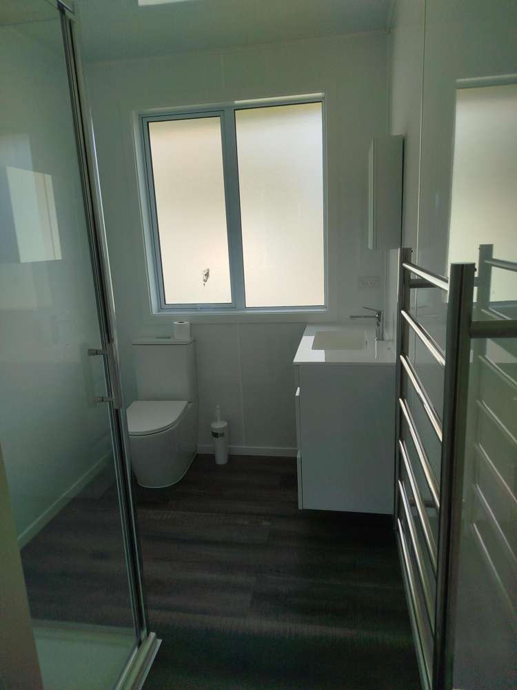 2 Centennial Avenue Balclutha_8