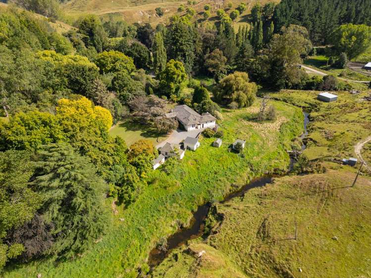 1186 Whangaehu Valley Road Masterton_27