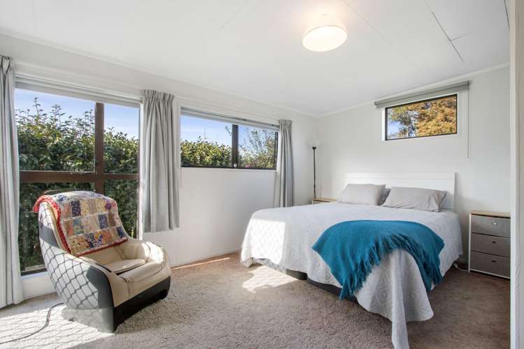 33 Bradford Street Waihi_10