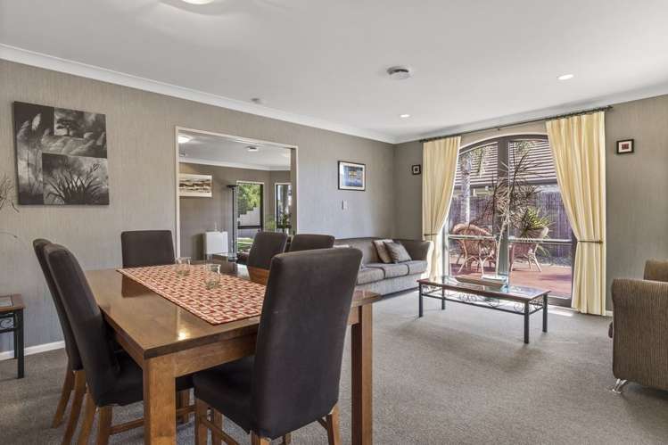 35 Sorrento Key Papamoa_5