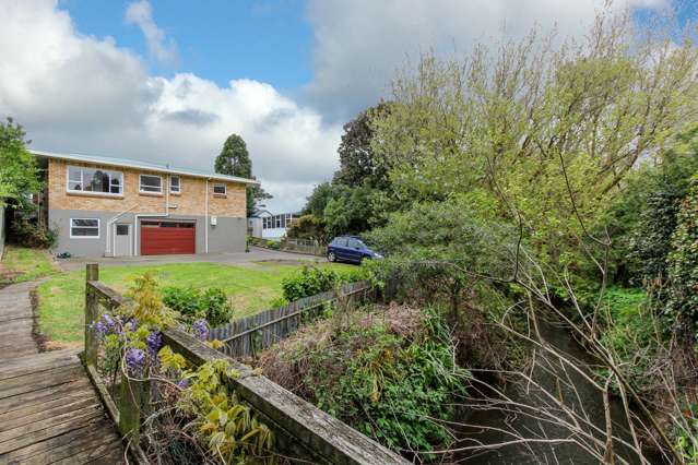 415 Saint Aubyn Street Lynmouth_2