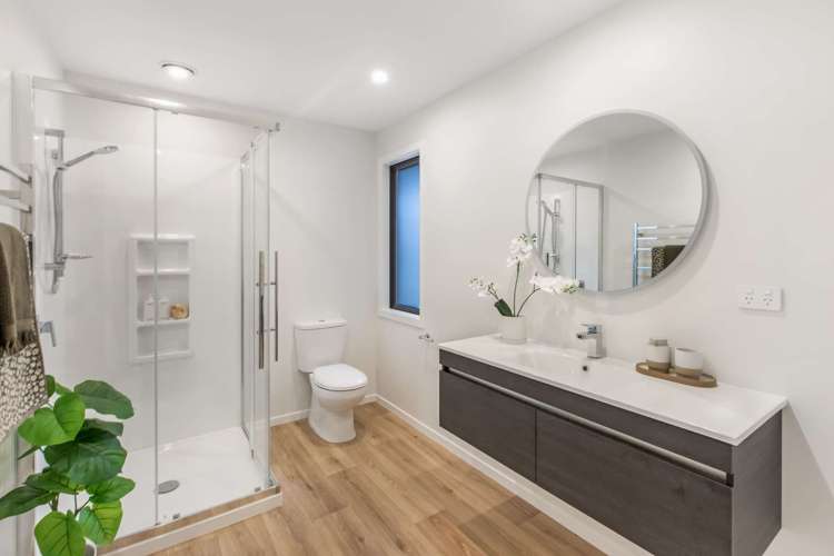 34 Frank Street Gore_28