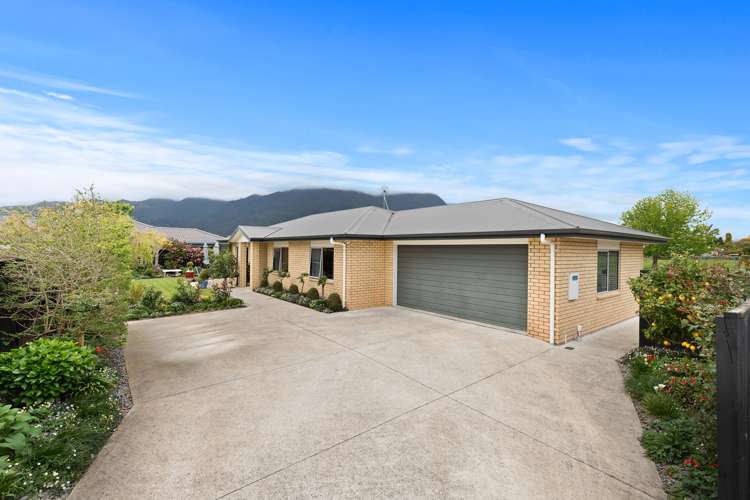 18 Vogel Place Te Aroha_0