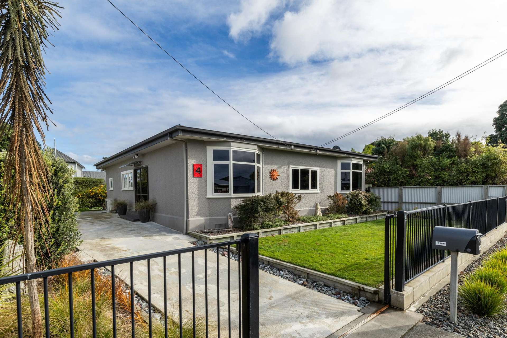 4 Grange Road South Haumoana_0