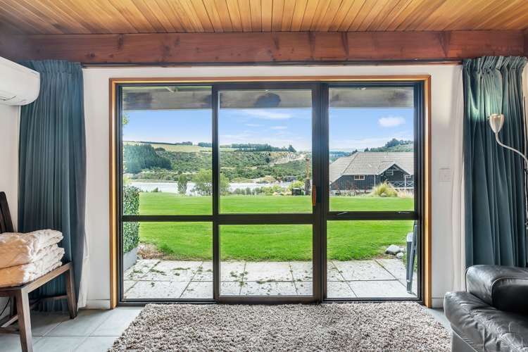 3/46 Zig Zag Road Windwhistle_8