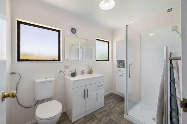 3 Williams Road_5