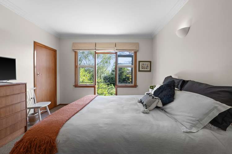 68 Mchardy Street Havelock North_13