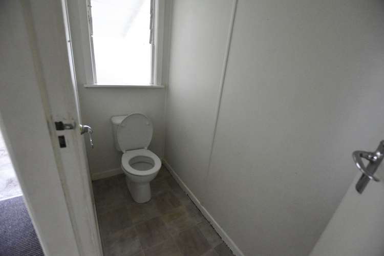 9 Hikurangi Terrace Taumarunui_10