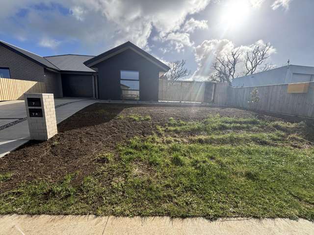 7 Puanga Street Hawera_1