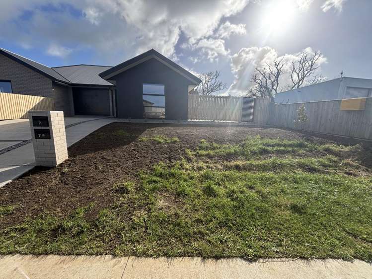7 Puanga Street Hawera_1