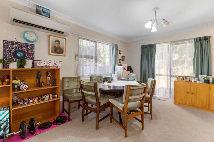 57b Devon Street Glenholme_3