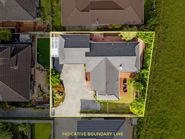 22 Harbour Lights Close West Harbour_16